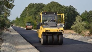 prezident-yol-tikintisine-4-1-milyon-manat-ayirdi